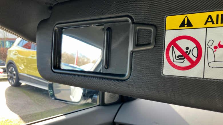 Kia Ev4 150kW GT-Line S 81kWh 5dr Auto Electric Hatchback